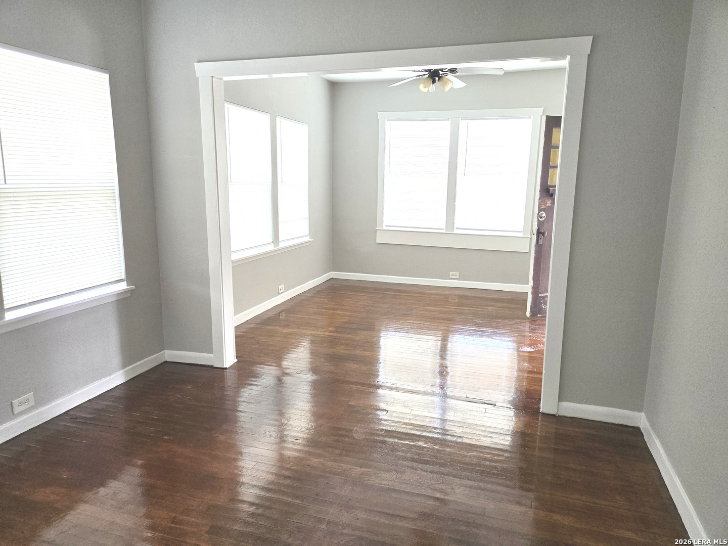 2236 N Interstate 35 San Antonio TX 78208