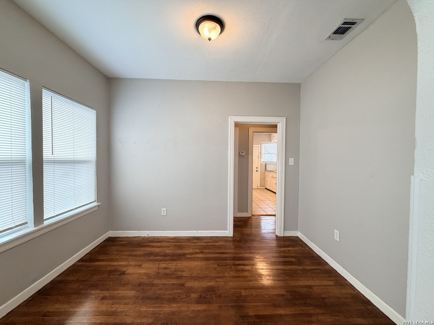 2236 N Interstate 35 San Antonio TX 78208