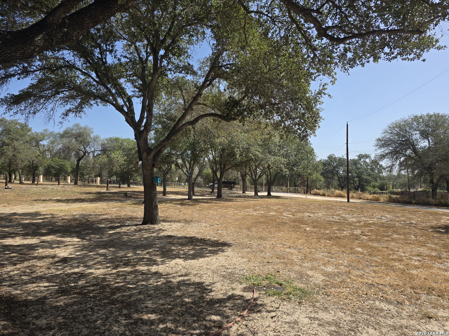 23927 Alanwood Drive San Antonio TX 78264
