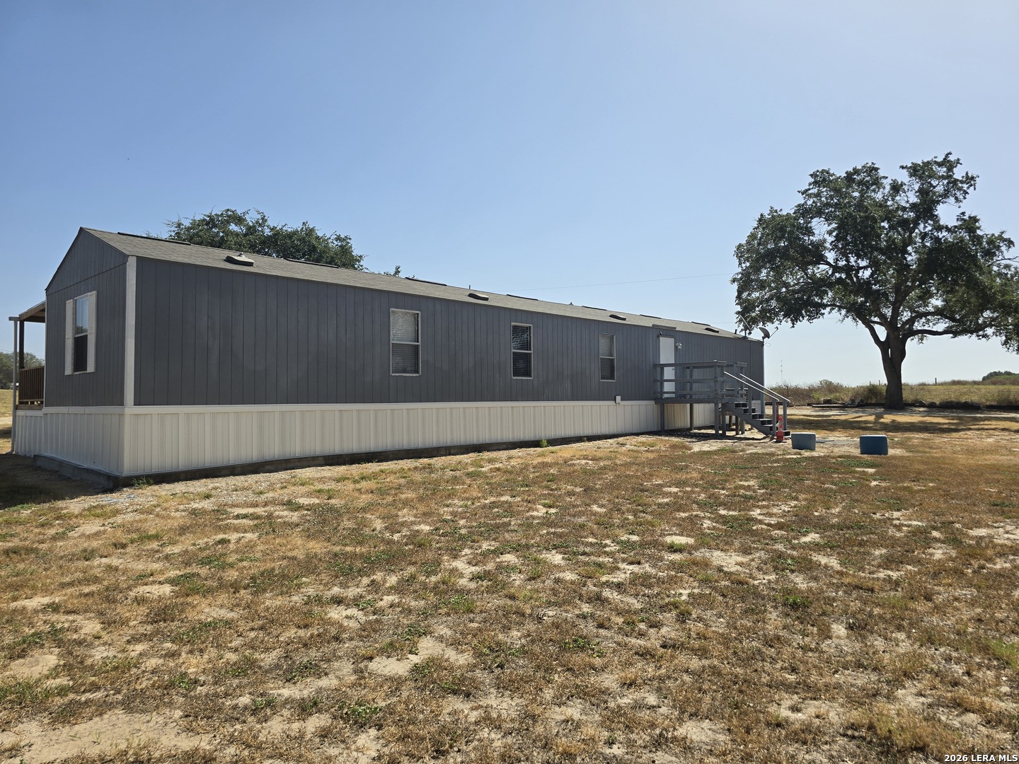 23927 Alanwood Drive San Antonio TX 78264