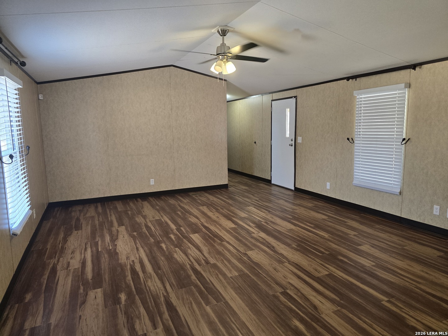 23927 Alanwood Drive San Antonio TX 78264