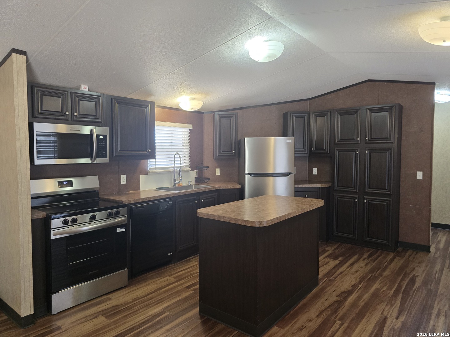 23927 Alanwood Drive San Antonio TX 78264