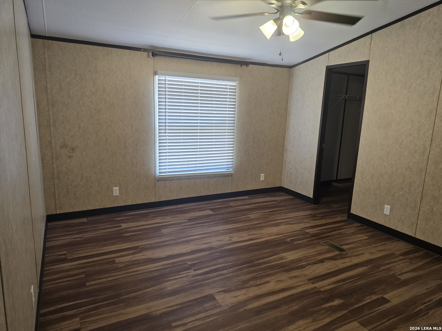 23927 Alanwood Drive San Antonio TX 78264