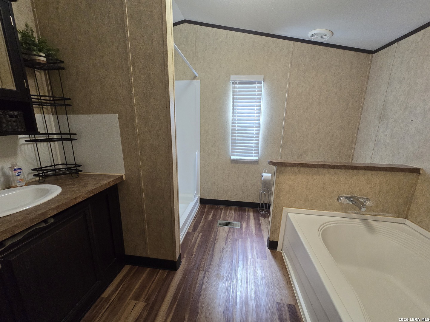 23927 Alanwood Drive San Antonio TX 78264