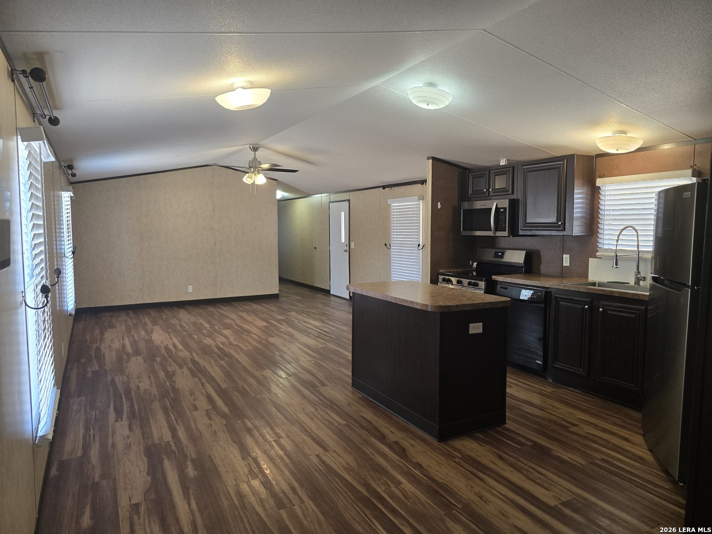 23927 Alanwood Drive San Antonio TX 78264