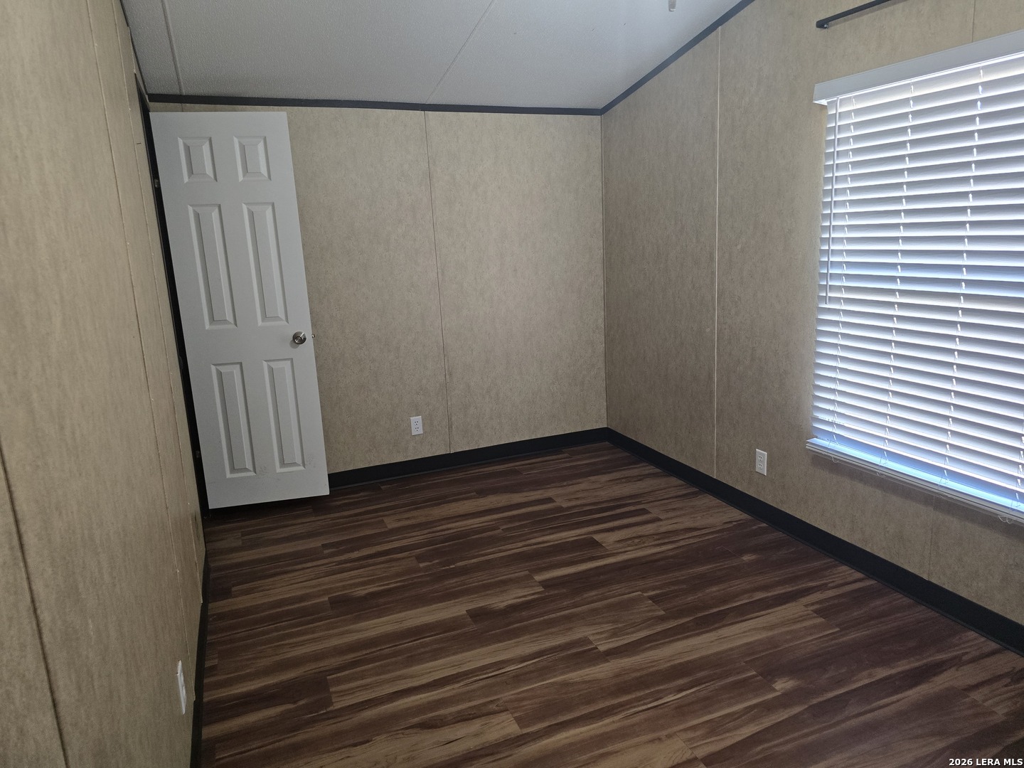 23927 Alanwood Drive San Antonio TX 78264