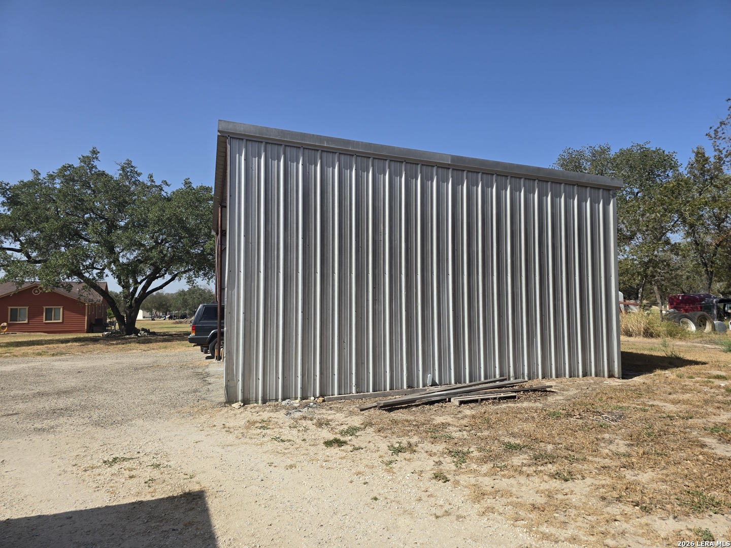 23927 Alanwood Drive San Antonio TX 78264