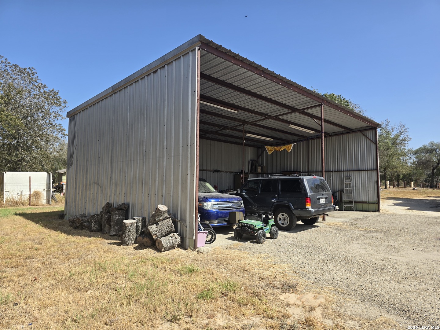 23927 Alanwood Drive San Antonio TX 78264