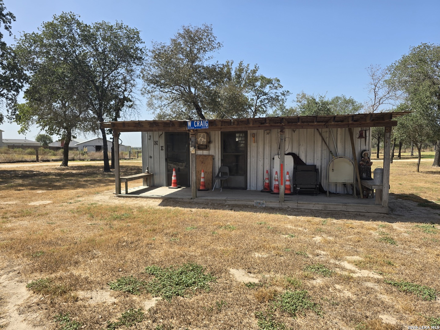 23927 Alanwood Drive San Antonio TX 78264