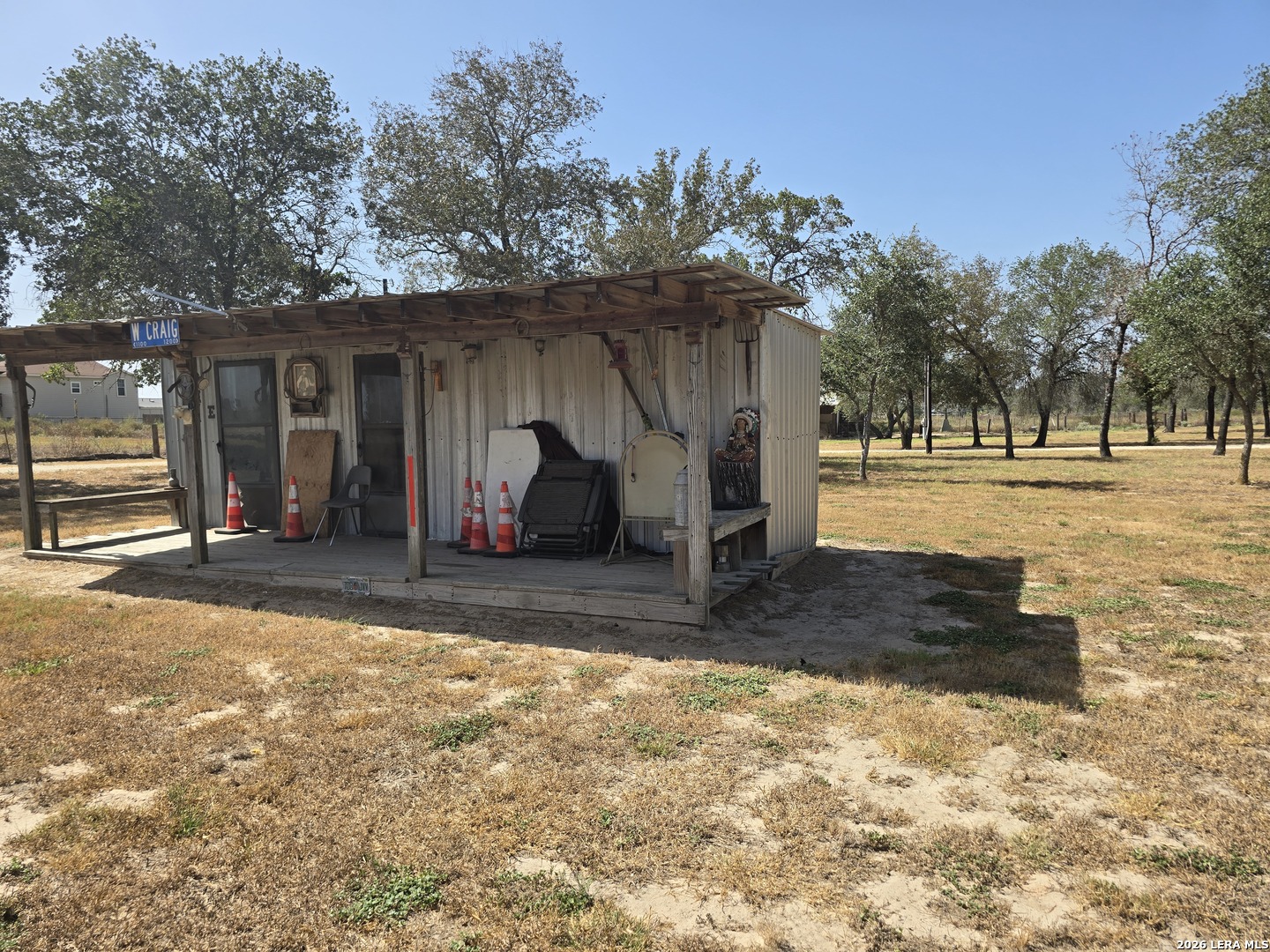 23927 Alanwood Drive San Antonio TX 78264