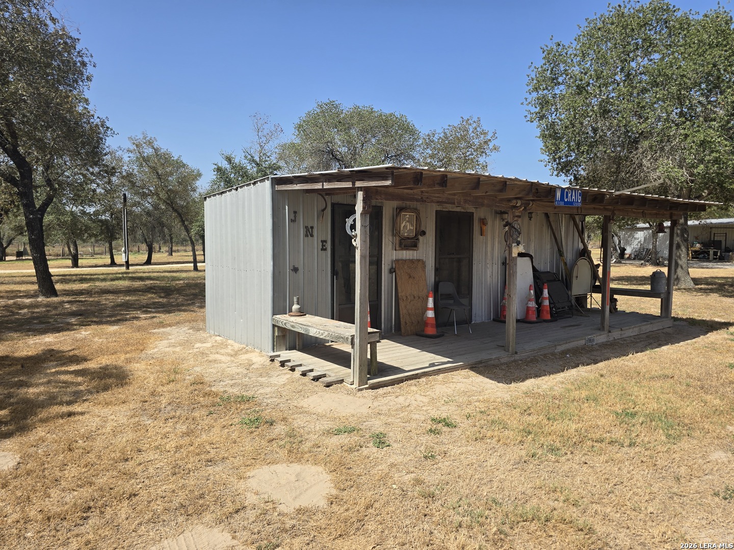 23927 Alanwood Drive San Antonio TX 78264