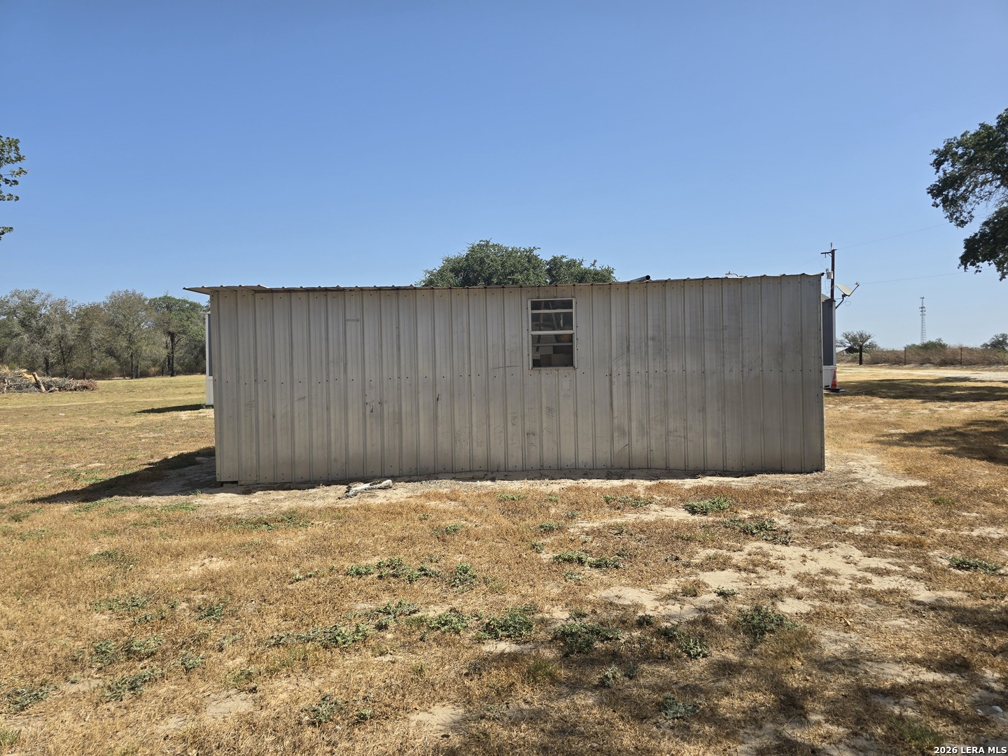 23927 Alanwood Drive San Antonio TX 78264