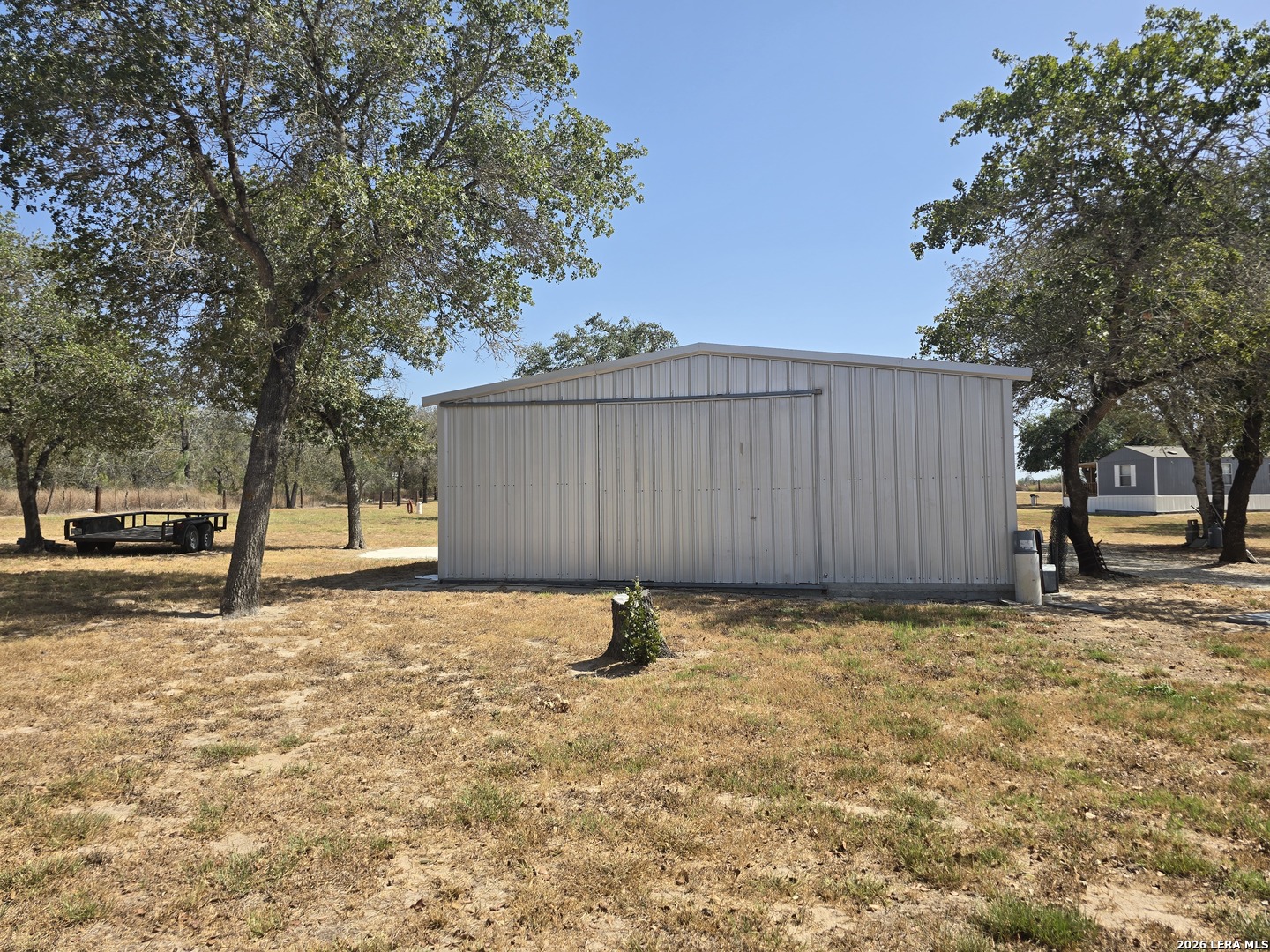 23927 Alanwood Drive San Antonio TX 78264