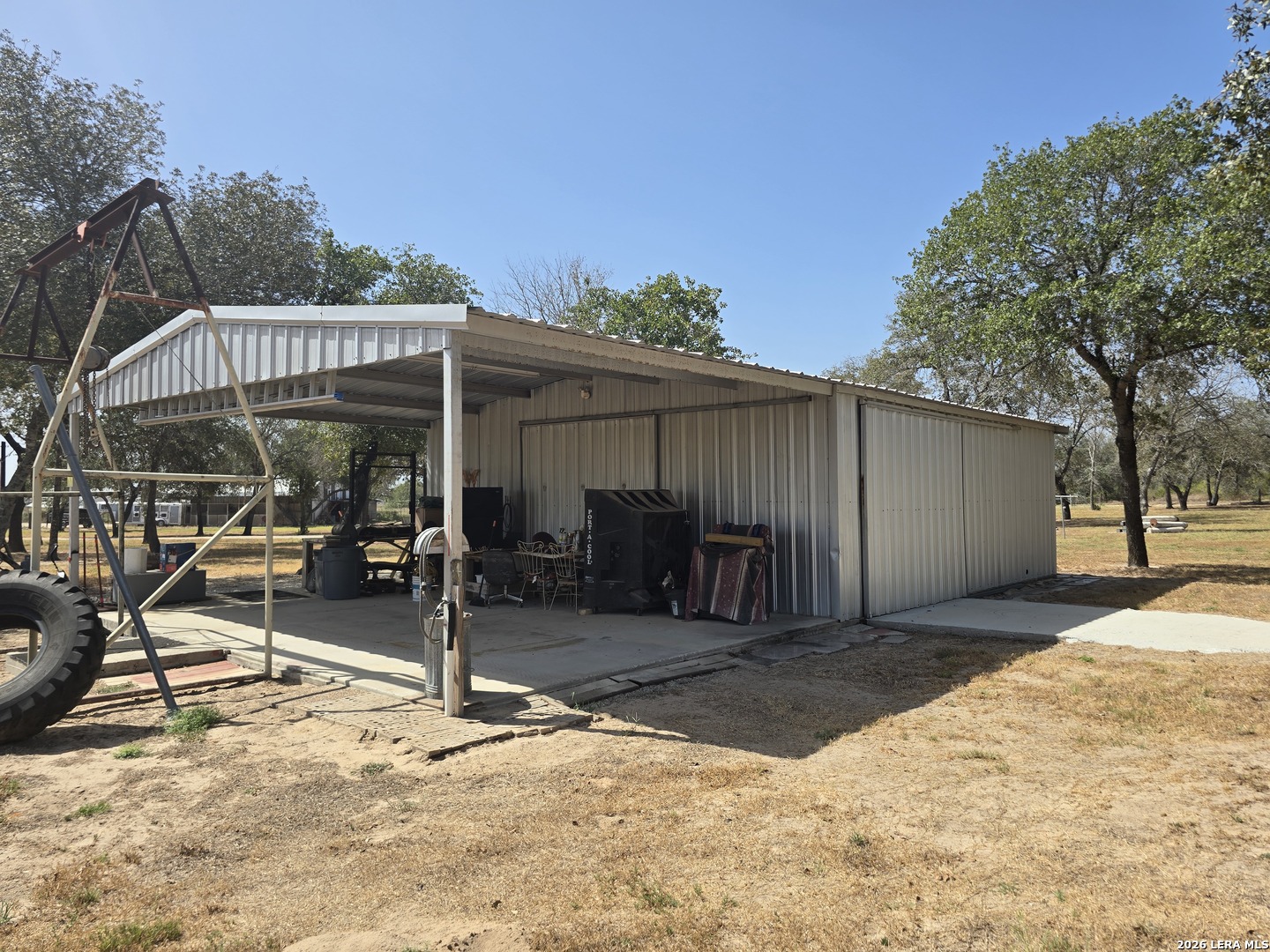 23927 Alanwood Drive San Antonio TX 78264