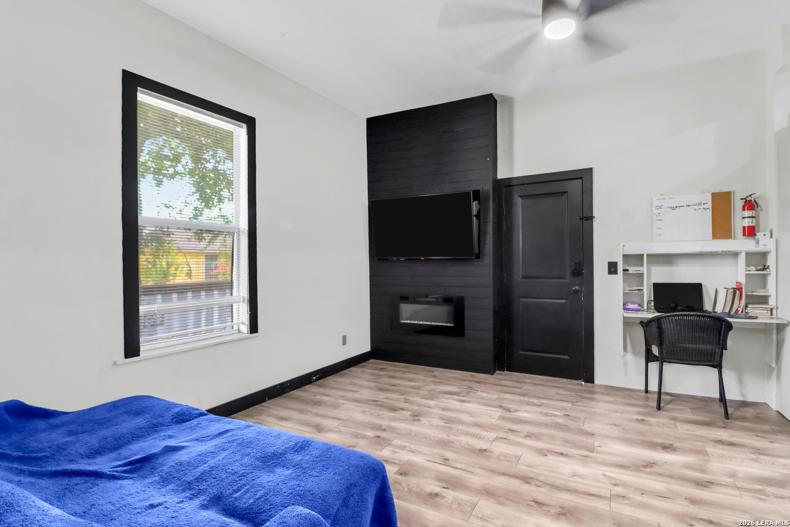 713 Lockhart San Antonio TX 78202