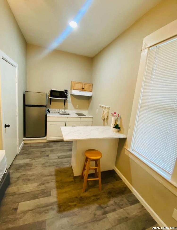 713 Lockhart San Antonio TX 78202