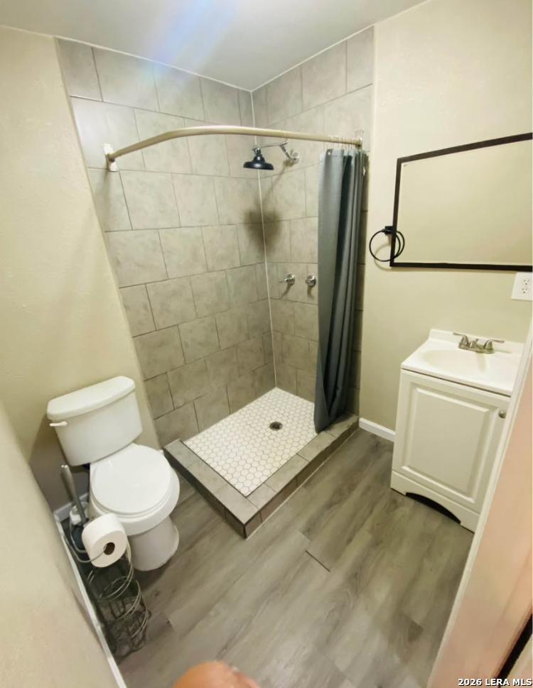 713 Lockhart San Antonio TX 78202