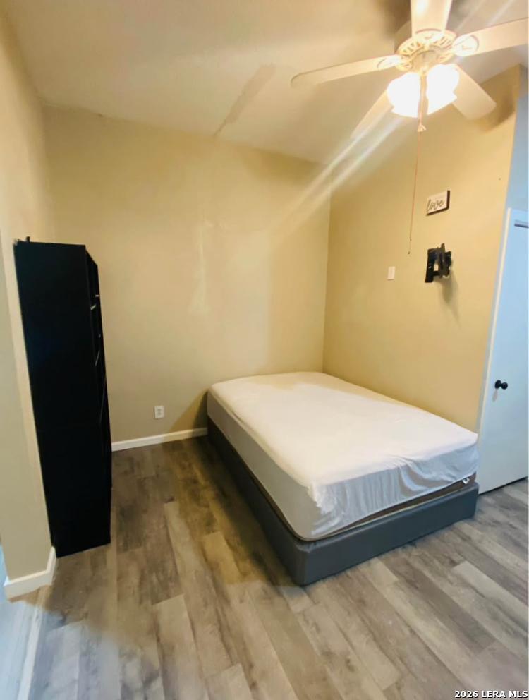 713 Lockhart San Antonio TX 78202