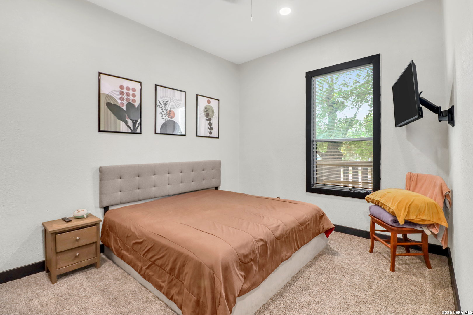 713 Lockhart San Antonio TX 78202