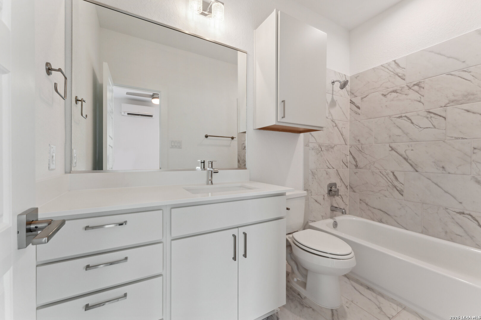 1735 W Gramercy Place #301/302 San Antonio TX 78201