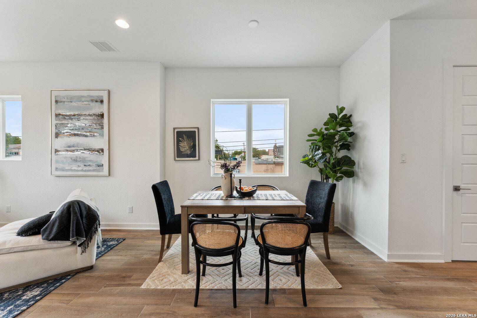 1735 W Gramercy Place #301/302 San Antonio TX 78201