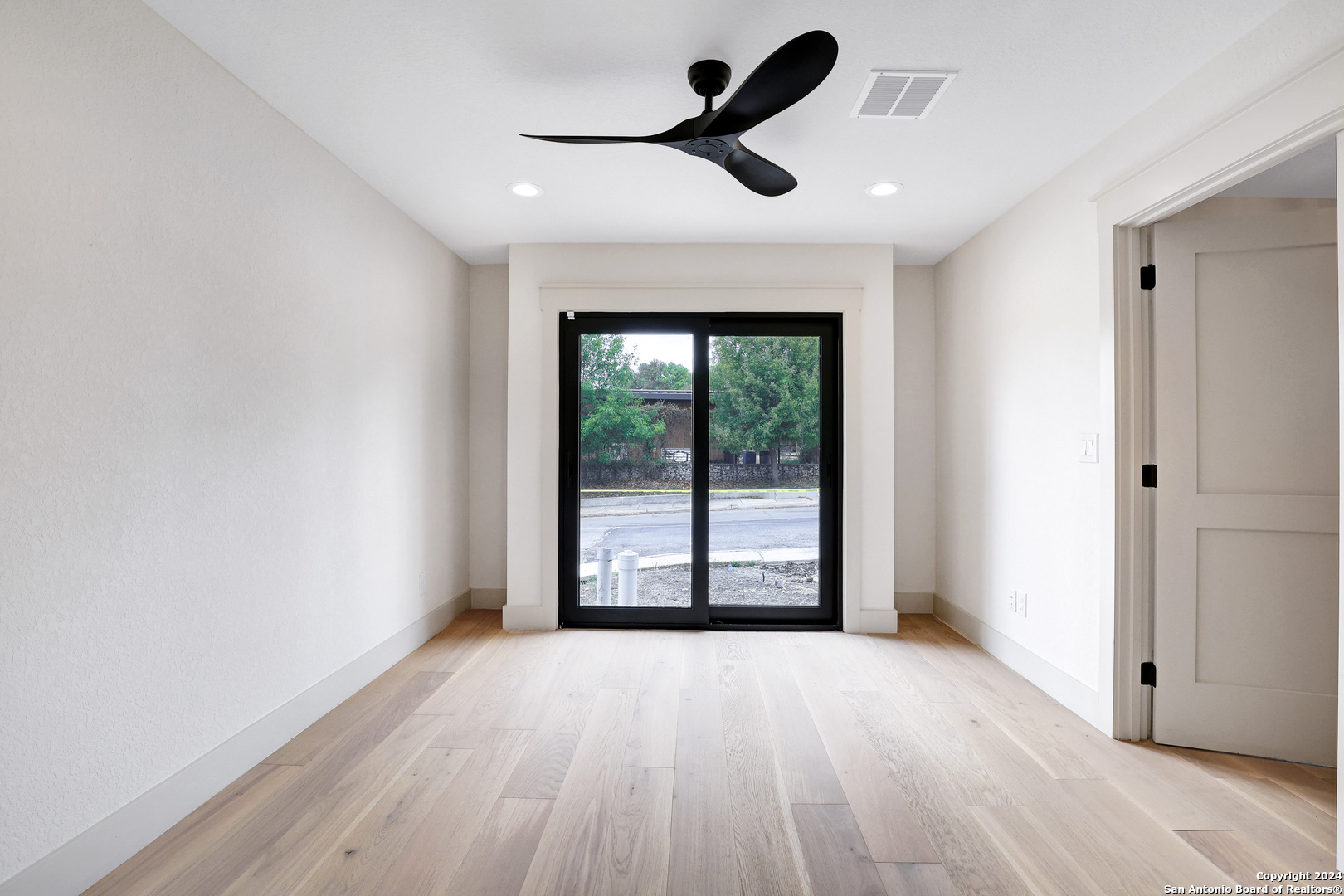 218 Pinckney Street San Antonio TX 78209