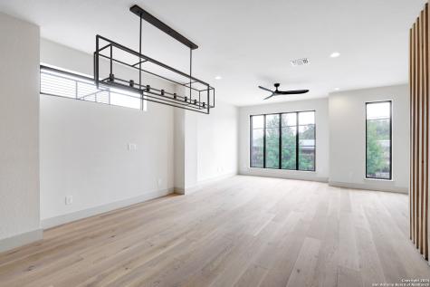 218 Pinckney Street San Antonio TX 78209