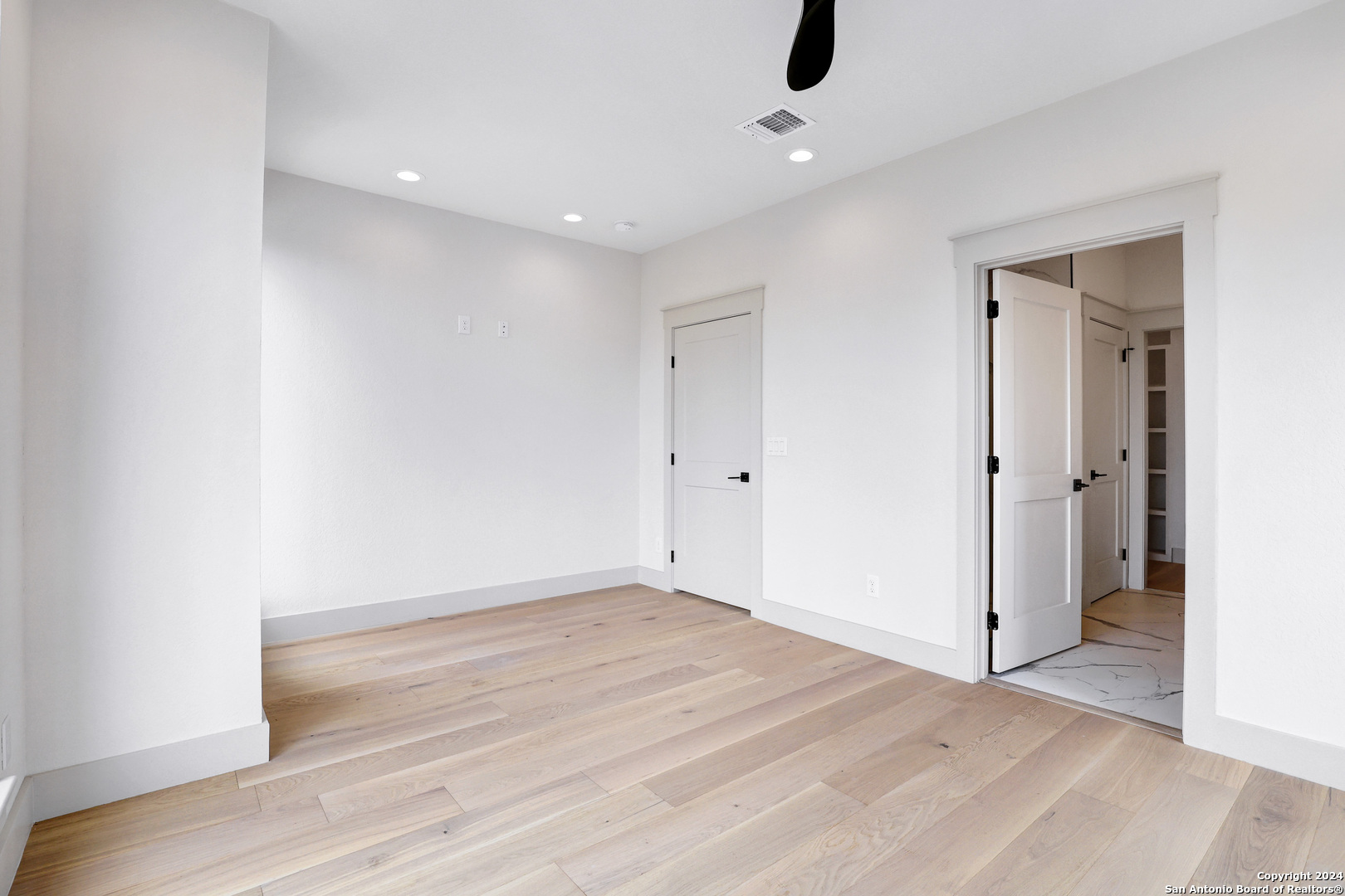 218 Pinckney Street San Antonio TX 78209