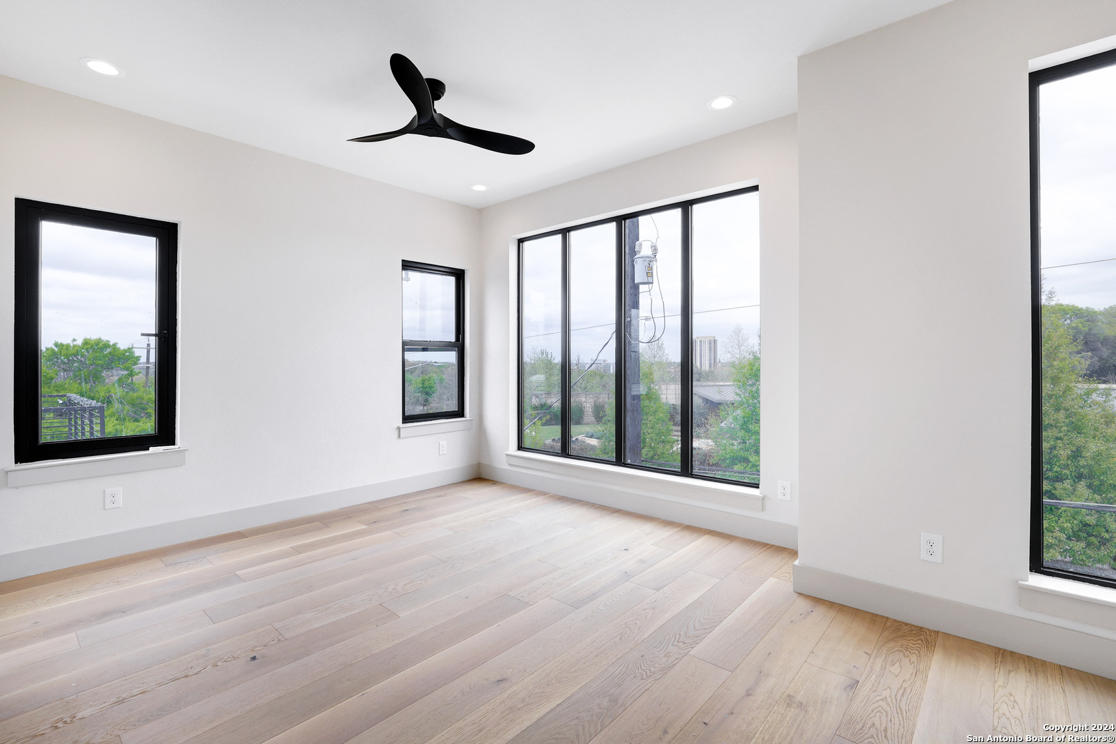 218 Pinckney Street San Antonio TX 78209