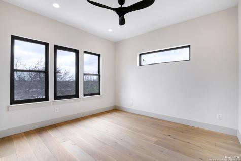 218 Pinckney Street San Antonio TX 78209