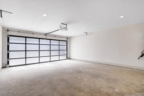 218 Pinckney Street San Antonio TX 78209