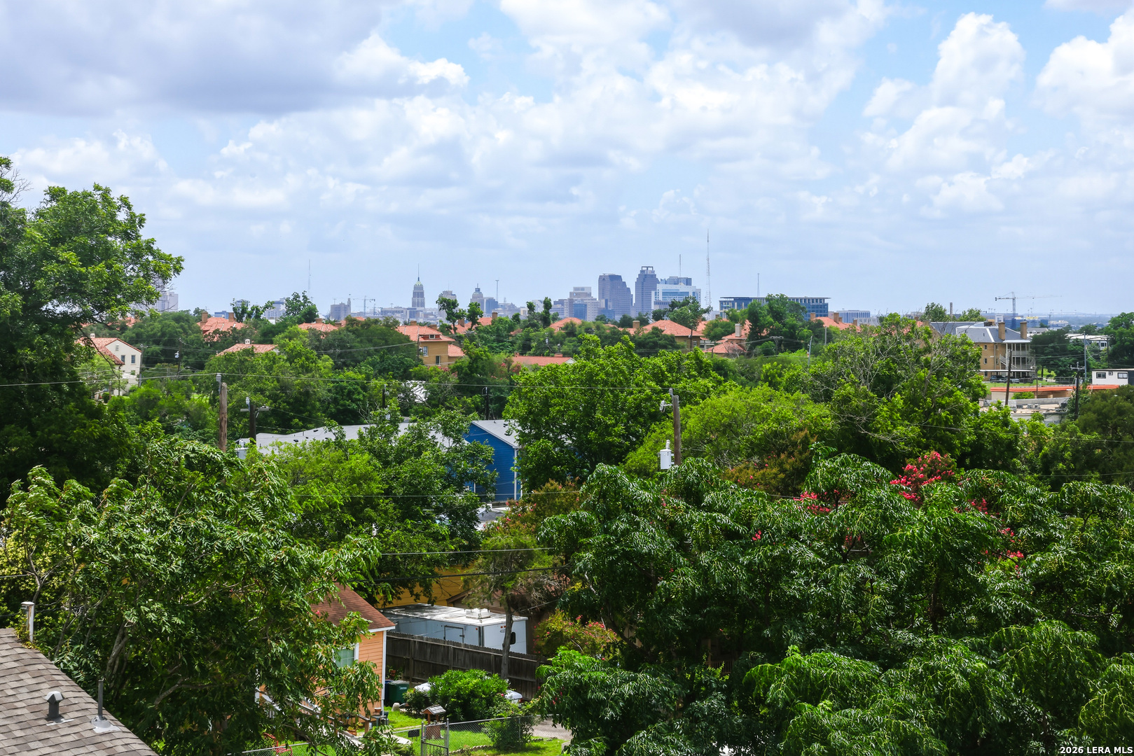 218 Pinckney Street San Antonio TX 78209
