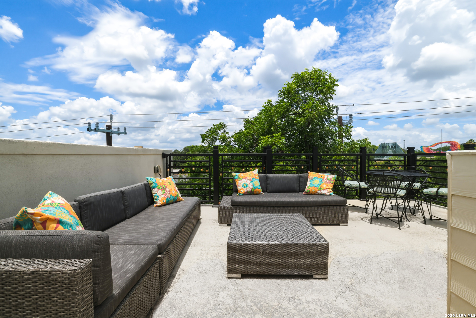 218 Pinckney Street San Antonio TX 78209