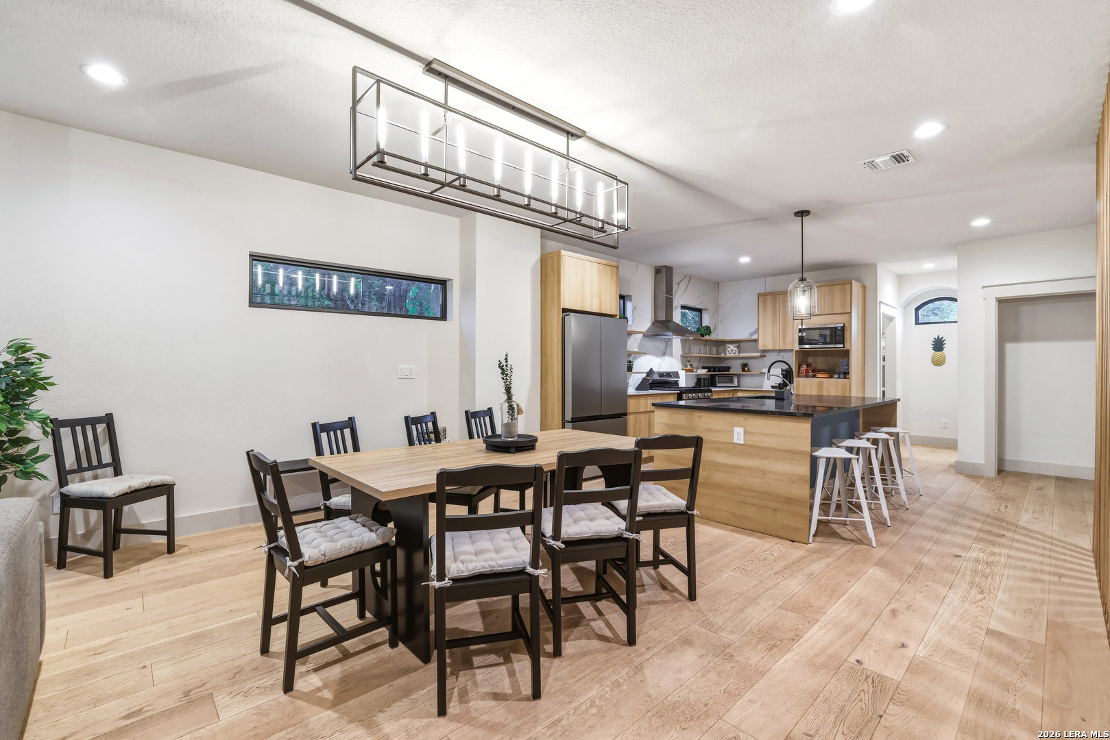 218 Pinckney Street San Antonio TX 78209