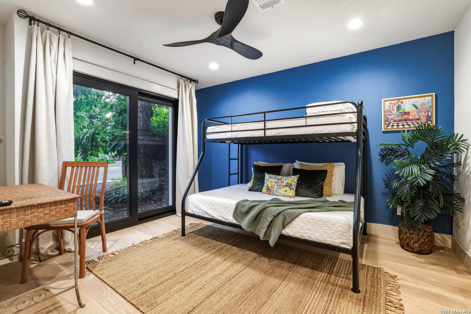 218 Pinckney Street San Antonio TX 78209