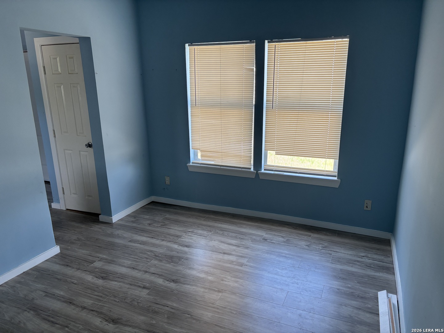 803 W Lullwood Avenue San Antonio TX 78212