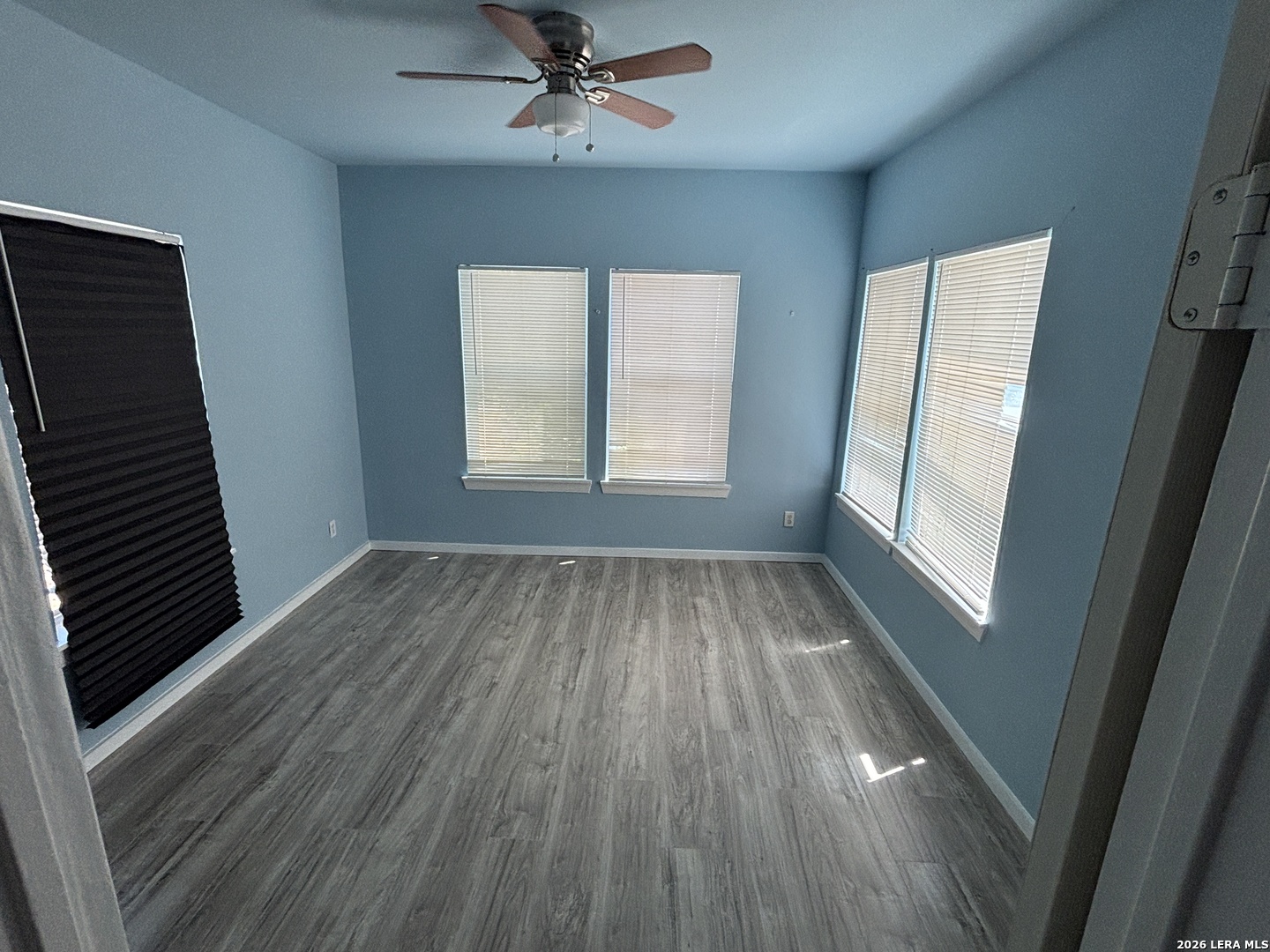 803 W Lullwood Avenue San Antonio TX 78212