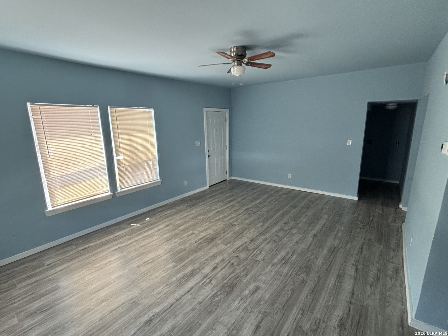 803 W Lullwood Avenue San Antonio TX 78212