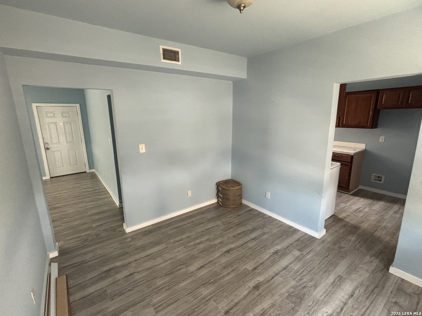803 W Lullwood Avenue San Antonio TX 78212