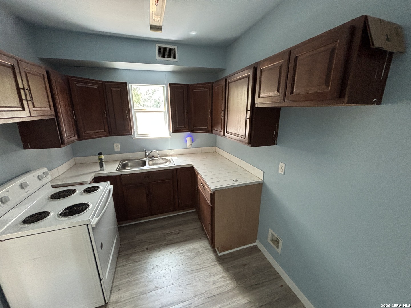 803 W Lullwood Avenue San Antonio TX 78212