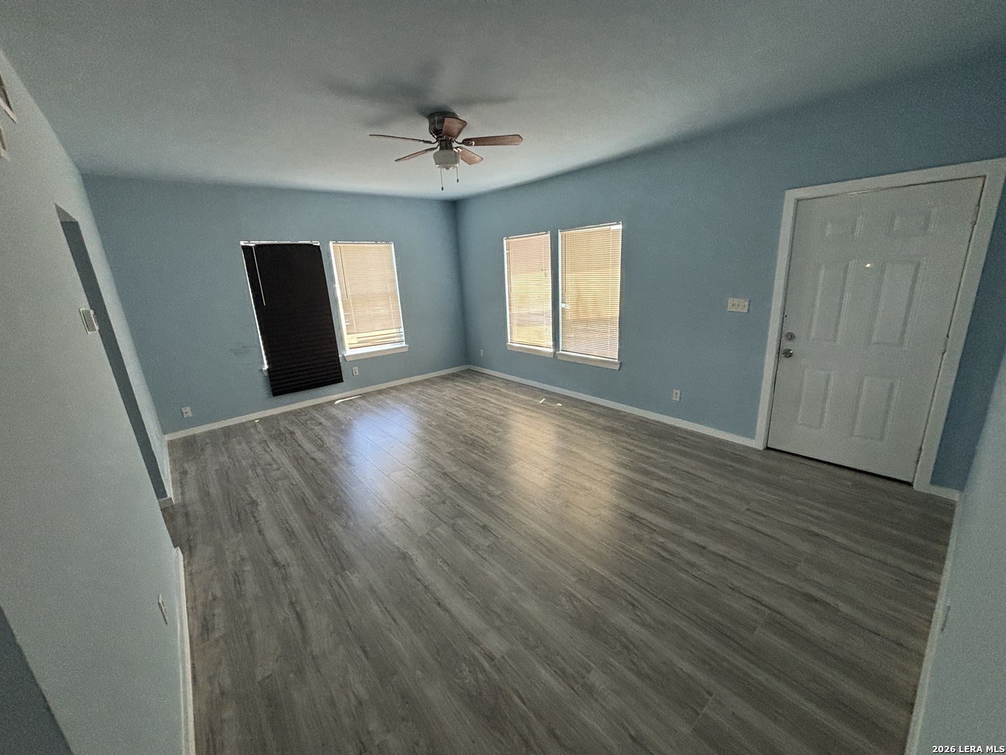 803 W Lullwood Avenue San Antonio TX 78212