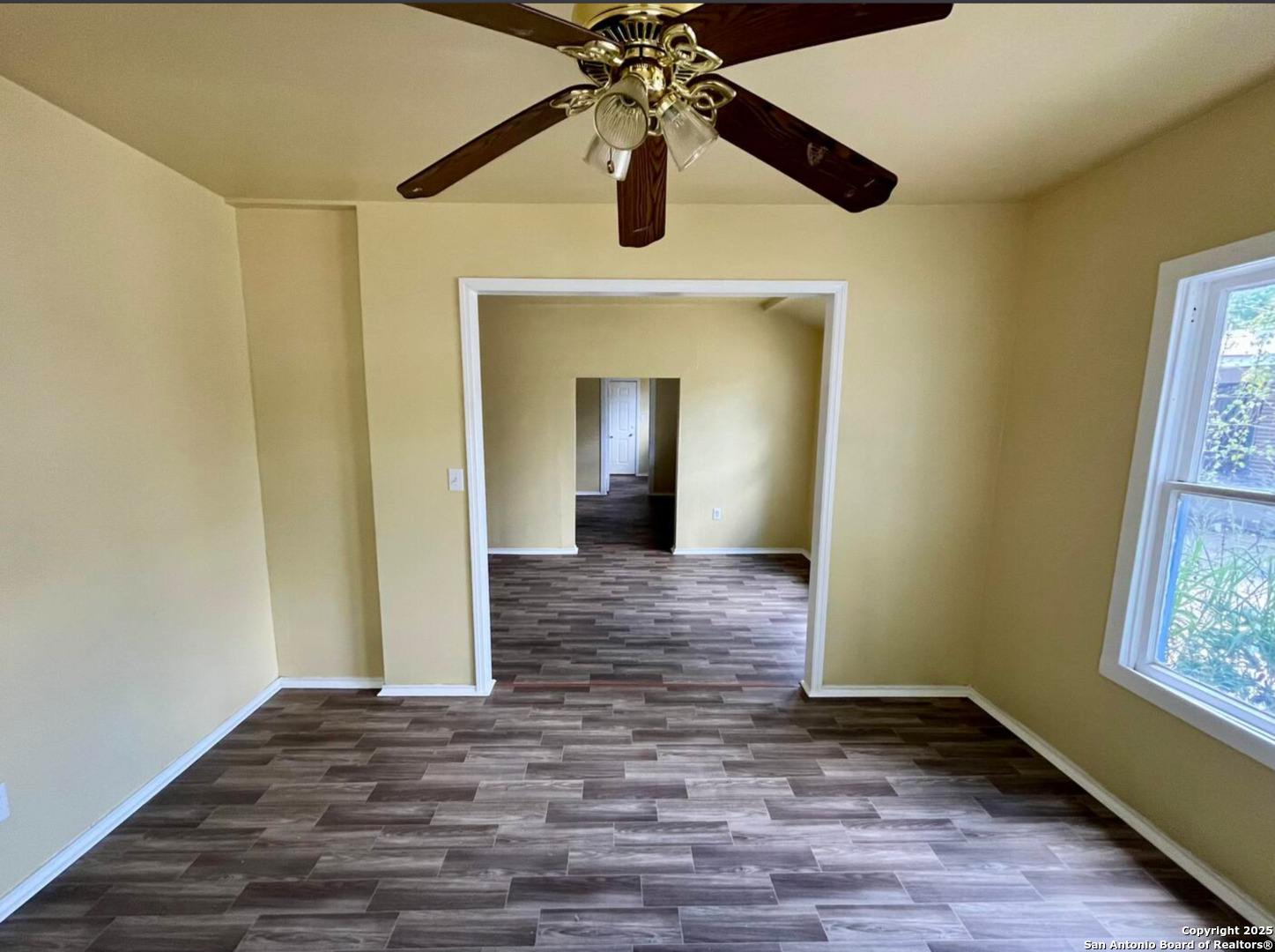1804 San Luis San Antonio TX 78207