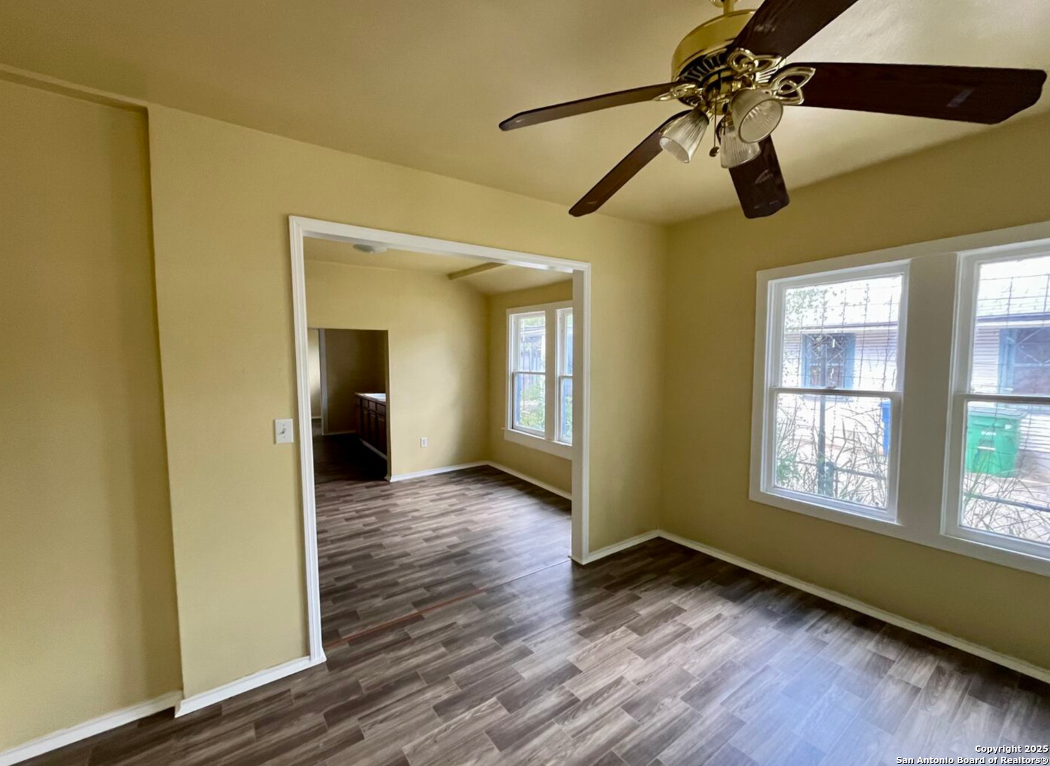 1804 San Luis San Antonio TX 78207