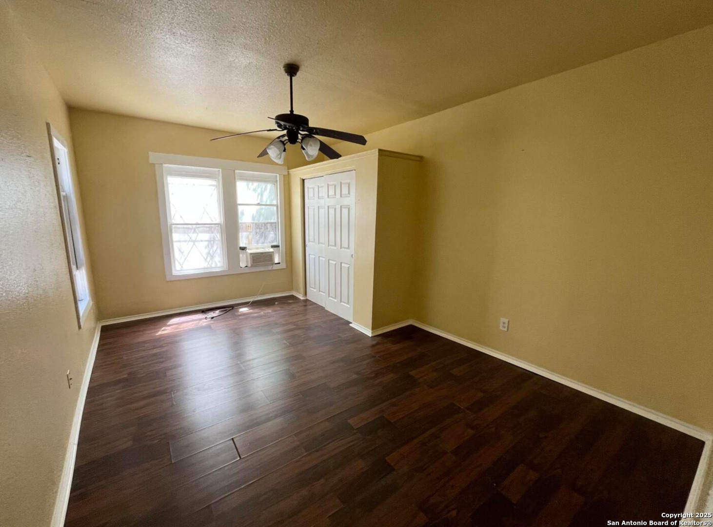 1804 San Luis San Antonio TX 78207