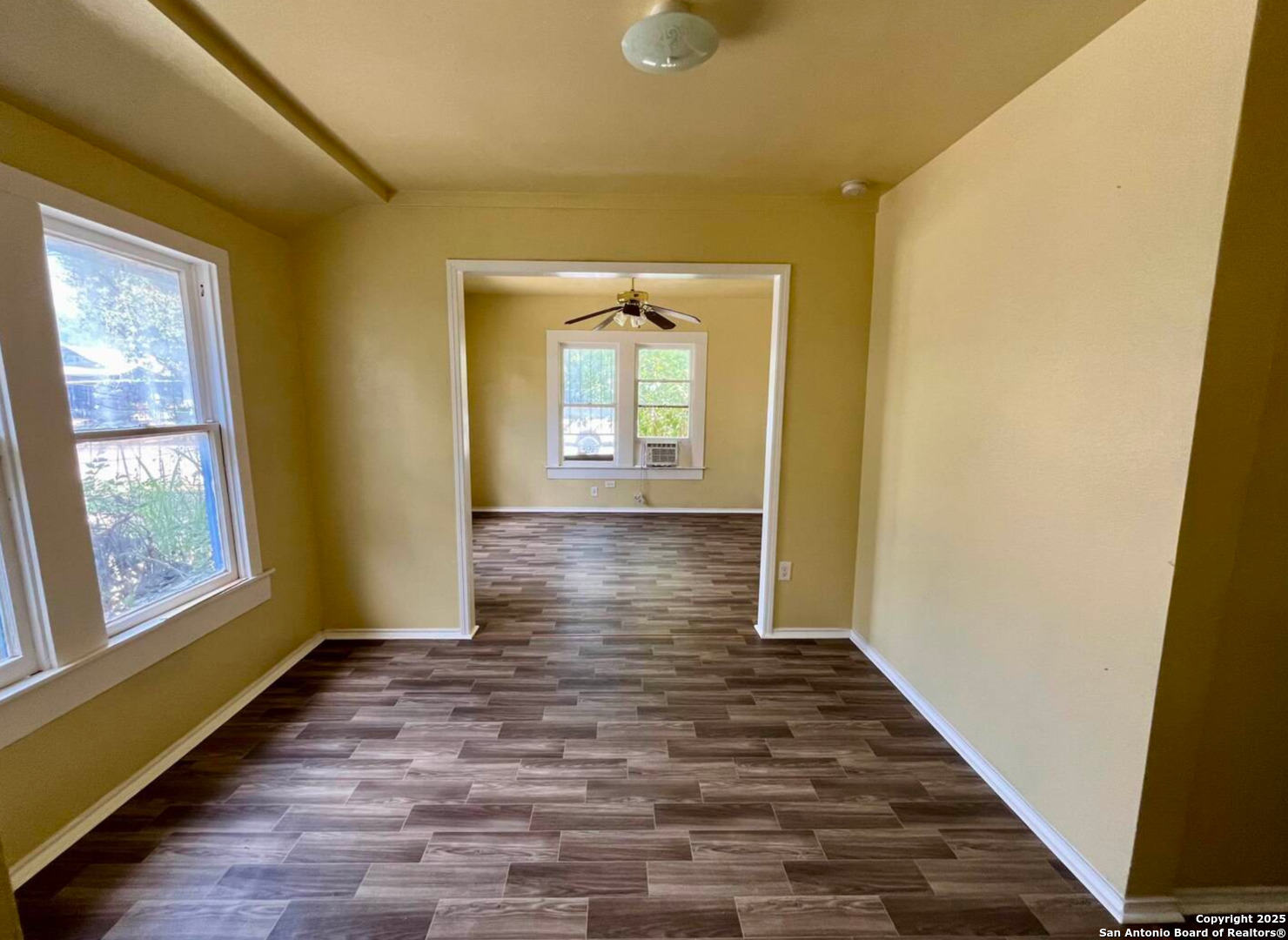 1804 San Luis San Antonio TX 78207