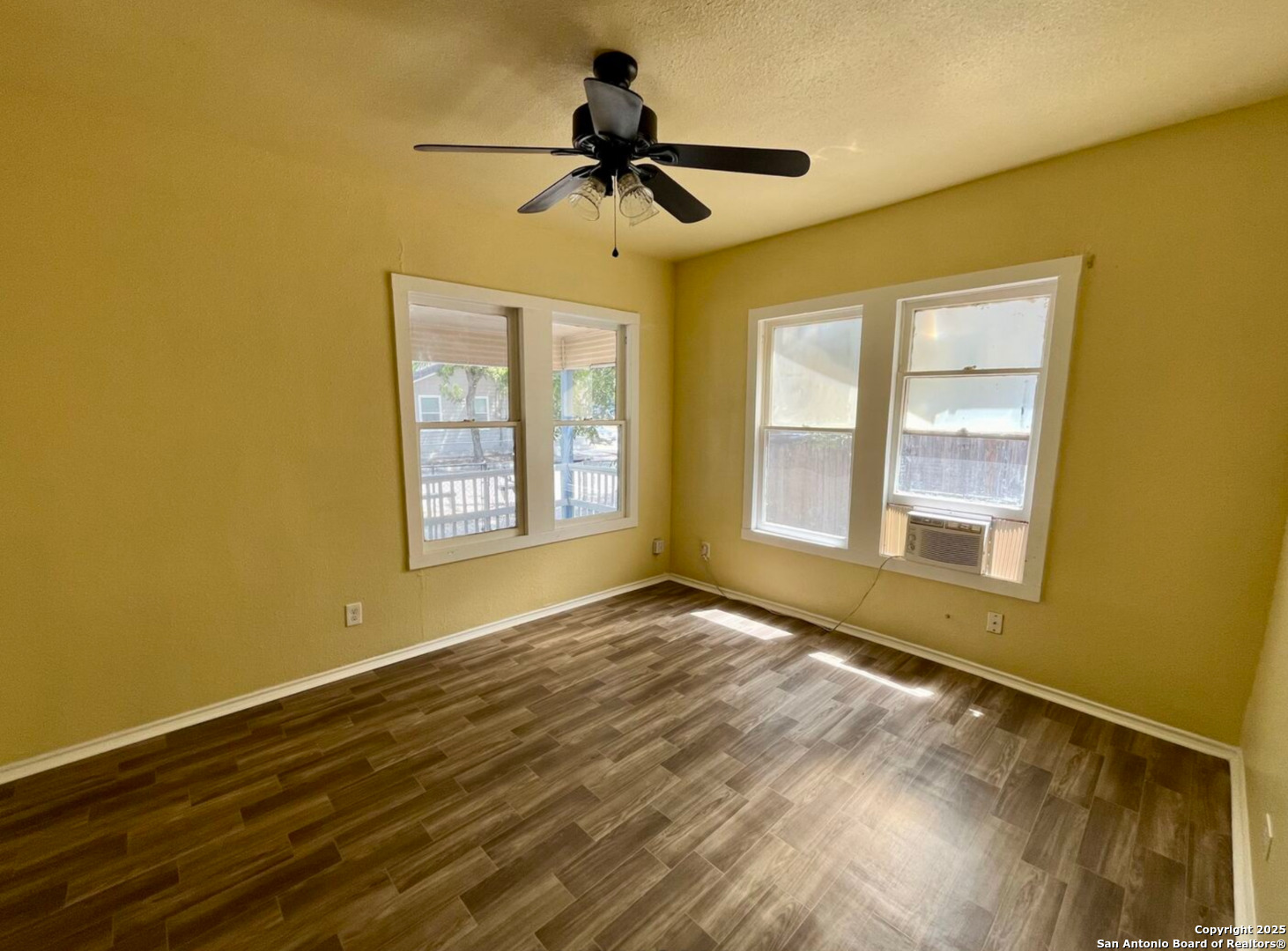 1804 San Luis San Antonio TX 78207