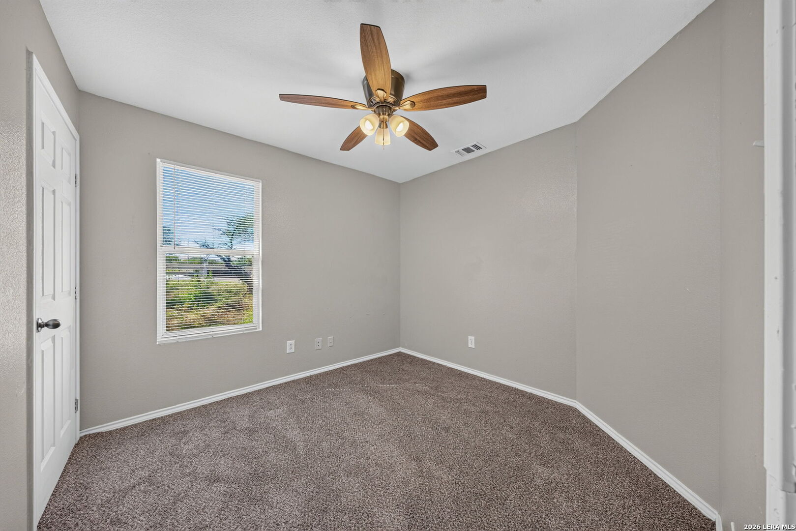768 Avondale #3 San Antonio TX 78223