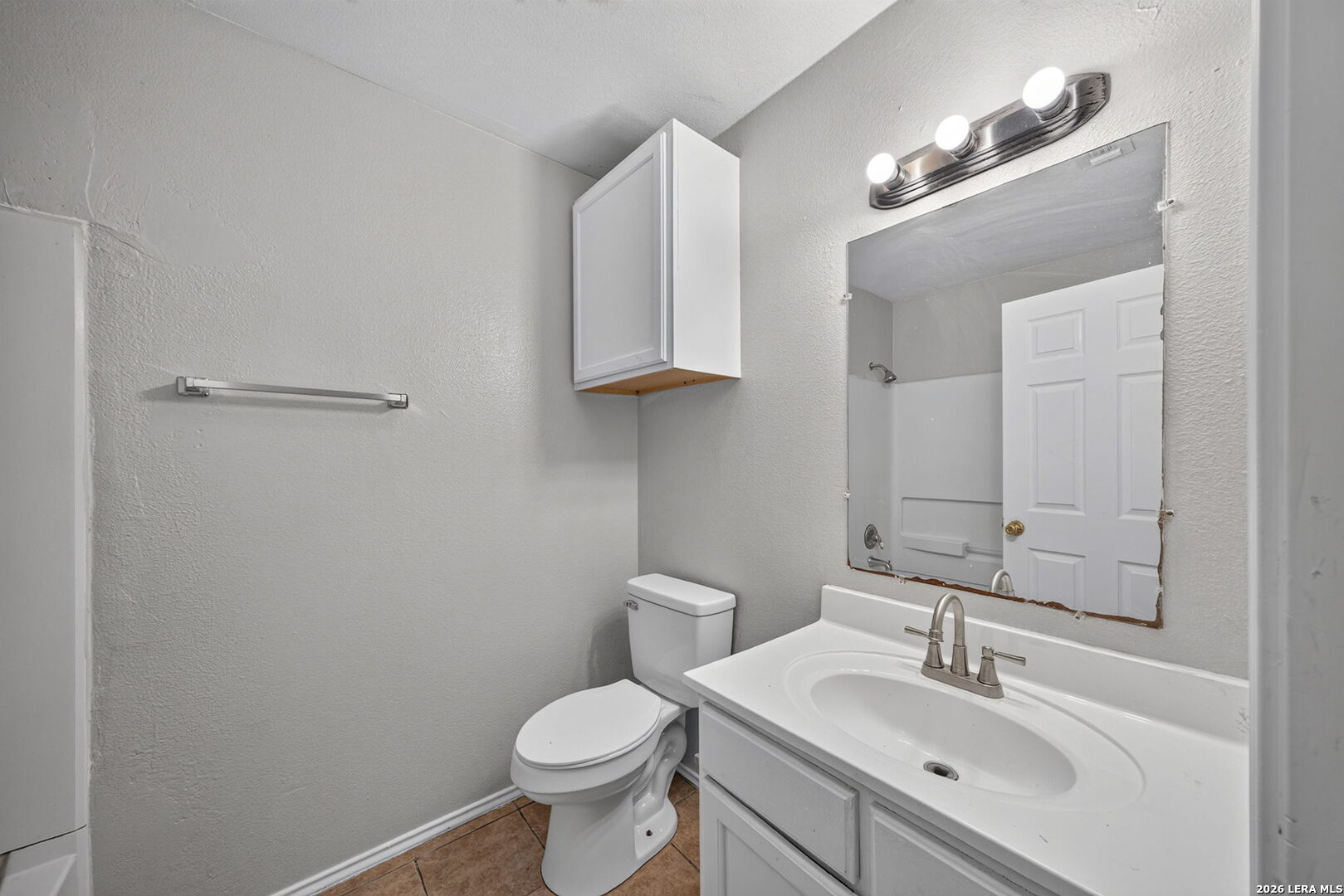 768 Avondale #3 San Antonio TX 78223