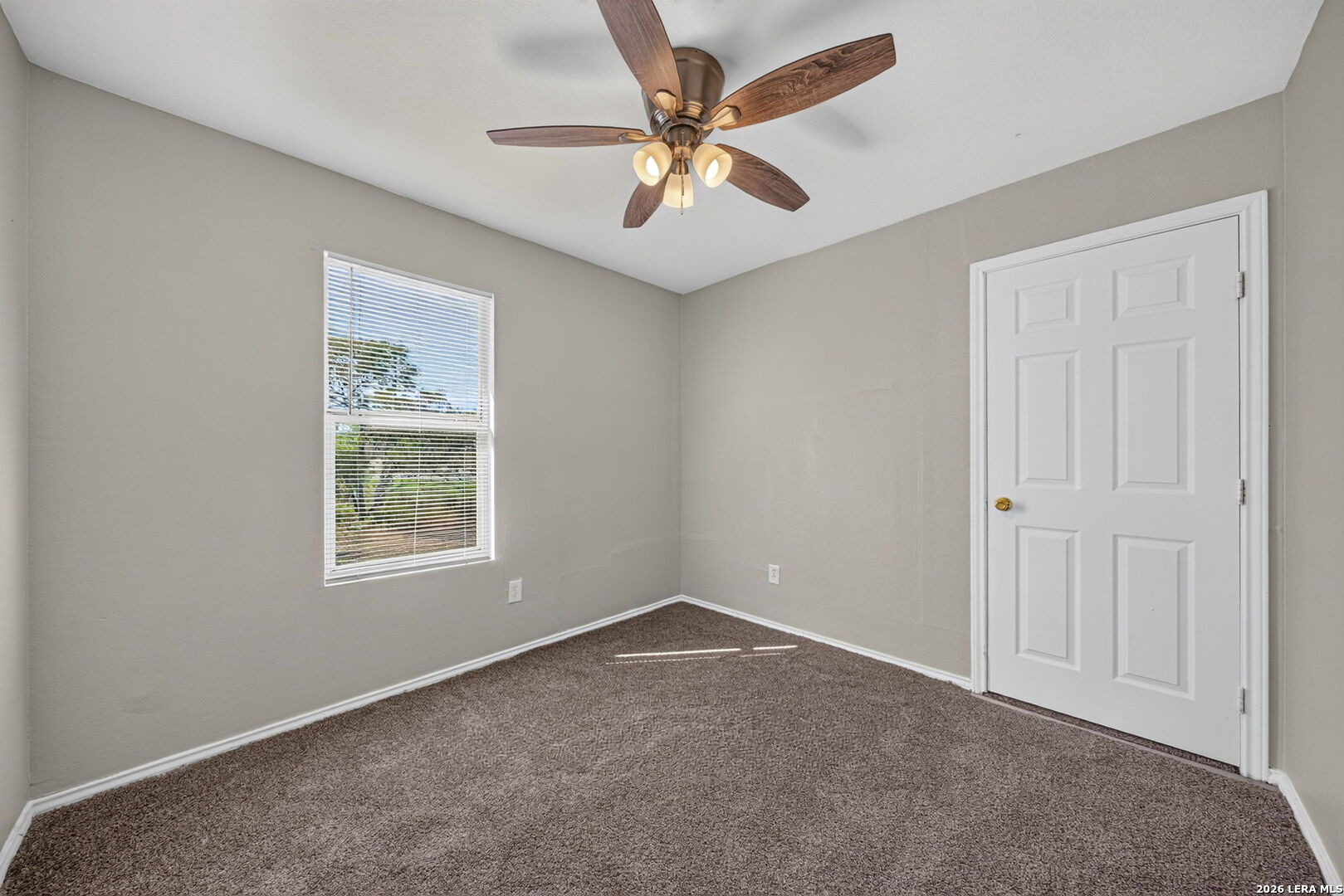 768 Avondale #3 San Antonio TX 78223