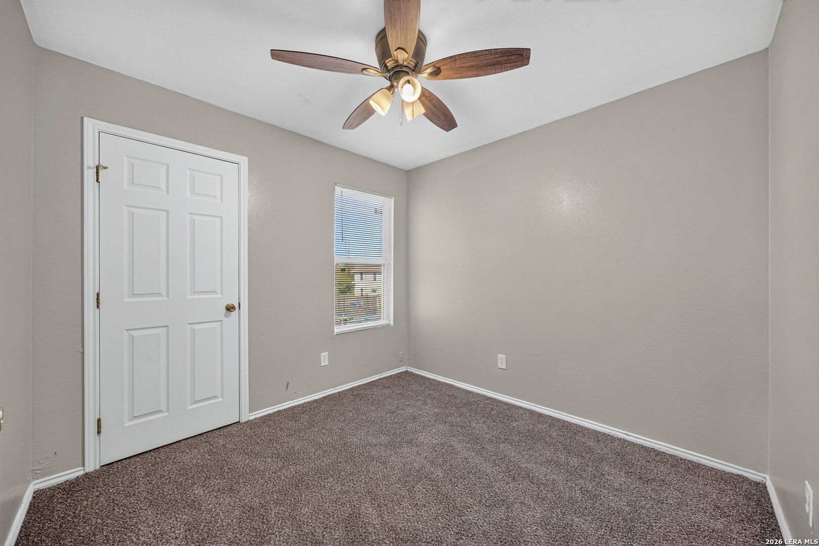 768 Avondale #3 San Antonio TX 78223